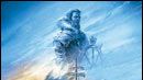 image de la news Un grand concours pour le Festival Jules Vernes