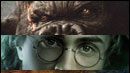 image de la news Kong, Potter et Narnia en images !