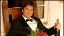 image de la news La grosse frayeur de Jason Bateman