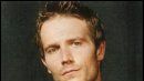 image de la news Michael Vartan va crever le grand écran !