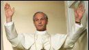 Jean Paul II est sur ABC