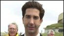 image de la news David Schwimmer dirigé par un réalisateur français