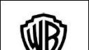 image de la news Les pilotes de WB TV