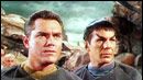 image de la news Le mois des Star Trek sur Jimmy !