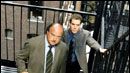 image de la news NYPD Blue : saison 12 sur France 3