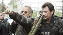 image de la news Le Commissaire Moulin et Johnny cassent tout !