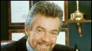 image de la news Stephen J. Cannell distingué