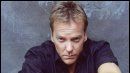 image de la news Jack Bauer débarque sur TF6