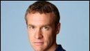 Tate Donovan marié !