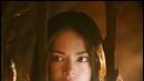 image de la news Passez les fêtes avec Kristin Kreuk sur M6 !