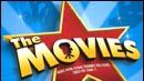 The Movies : un film français plébiscité !
