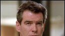 Pierce Brosnan nom de code Novembre