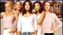 image de la news La saison 1 de "Desperate Housewives" en VOD !