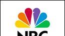 NBC mise sur Heist
