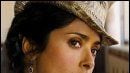 image de la news Salma Hayek produit un telenovela pour ABC