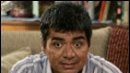 image de la news George Lopez produit pour ABC