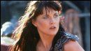 image de la news Xena contre Veronica Mars