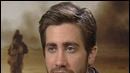 Jake Gyllenhaal, prince élu