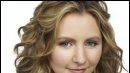 image de la news Beverley Mitchell se fiance