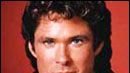 image de la news David Hasselhoff divorce