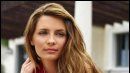 image de la news "Newport Beach" de retour sur France 2 !