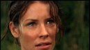 image de la news Les acteurs de "Lost" augmentés