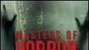 image de la news L'affaire "Masters of Horror"