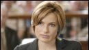 image de la news "New York Unité Spéciale" : Benson en congé maternité