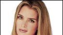 image de la news Une fille pour Brooke Shields