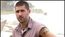 Matthew Fox se crashe encore