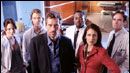 image de la news "Dr House" prend sa garde sur TF6