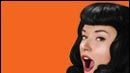 image de la news Bande-annonce  : "The notorious Bettie Page"