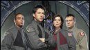 image de la news La saison 2 de "Stargate Atlantis" !