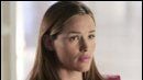 image de la news "Alias" fera son retour au printemps