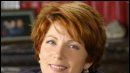 image de la news Qui pourra détrôner "Julie Lescaut" ?