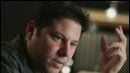 image de la news Un pilote pour Greg Grunberg