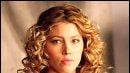 image de la news Jessica Biel face à Samuel L. Jackson