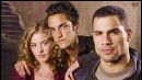 image de la news "Jonny Zero" sur W9