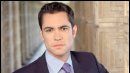 image de la news Danny Pino est papa !