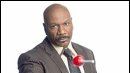image de la news Ving Rhames dans "Aquaman"
