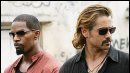 image de la news Bande-annonce : "Miami Vice"