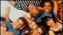 image de la news Série Club vous donne rendez-vous à "Beverly Hills"