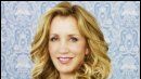 image de la news "Desperate Housewives" : l'interview de Felicity Huffman !