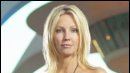 Le retour d'Heather Locklear