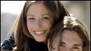 image de la news "Plus Belle La Vie" en DVD !