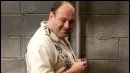 image de la news "Les Soprano" reviennent sur Jimmy