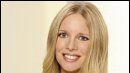 image de la news Lauralee Bell à la barre