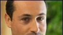 image de la news "Sous le soleil" avec Roméo Sarfati
