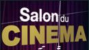 image de la news Le Salon du Cinéma ouvre ses portes !