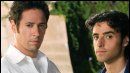 image de la news Les "Numb3rs" défilent dès le 14 avril !